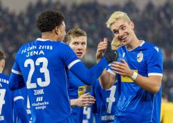 FC Carl Zeiss Jena BSG Chemie Leipzig 30112024 38